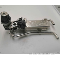 LA-8149 EGR Valve OE 03P131512C 03P131512E 03P131512D